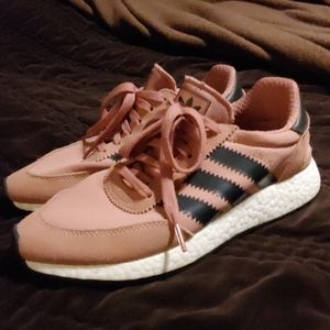 Adidas sneakers